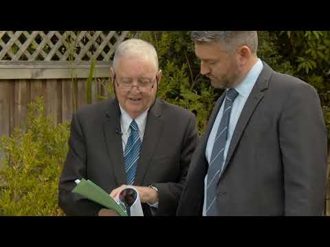 48 Centaur St Padstow - AUCTION