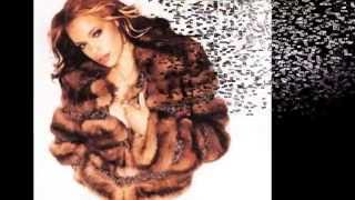 Faith Evan  Faithfully