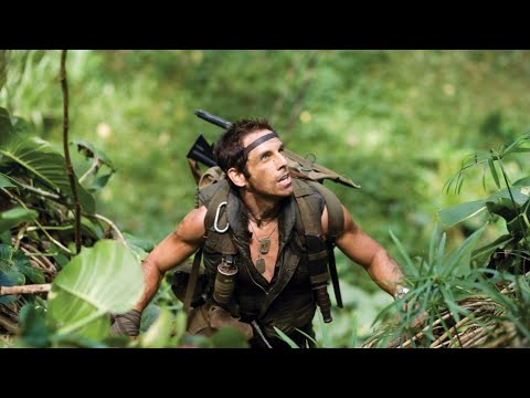 AGASOBANUYE KA ROCKY FOREST OF GHOST YANGA , FULL MOVIE 2025