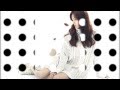 JIN '너만 없다'(Gone/只是你不在) Instrumental with ...