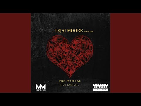 I Ain't Come To Love You