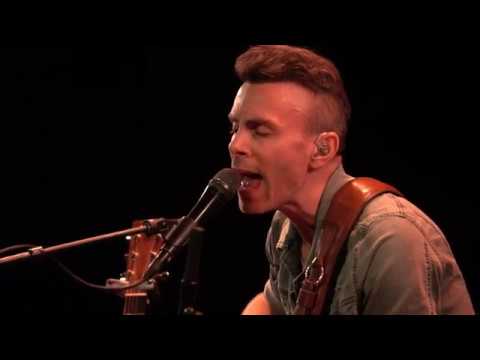 Asaf Avidan  - Sweet Babylon LIVE in Gothenburg 1/5-2018