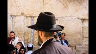 כהן שאומר אינני כהן כדי להתחתן עם גרושה האם מאמינים לו ▪️ הרב נחמנסון ▪️ (כולל אור יעקב)***