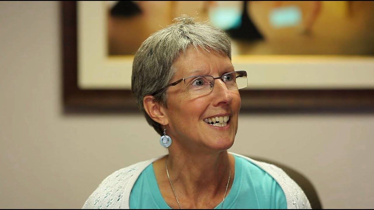 Dramatic neurological improvement after perispinal etanercept treatment by Edward Tobinick, M.D.