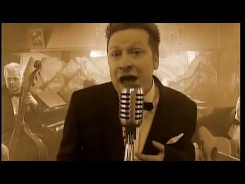 Czarno Czarni - Czy pamiętasz tę noc w Zakopanem