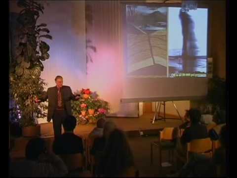 Kreation Evolution 04 Saeugetiere im Wandel 2/8