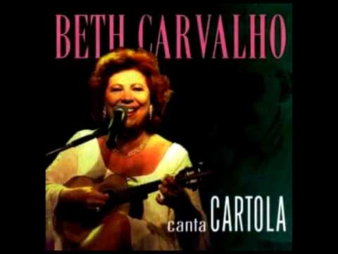 Camarim