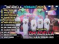 GEMA TAKBIR Adella Girls WULAN SUCI OM ADELLA FULL ALBUM RELIGI 2025