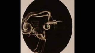 Smash TV - Breath Me (Original Mix)