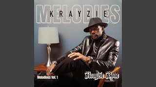 I Wanna Be (feat. Mai Lee)