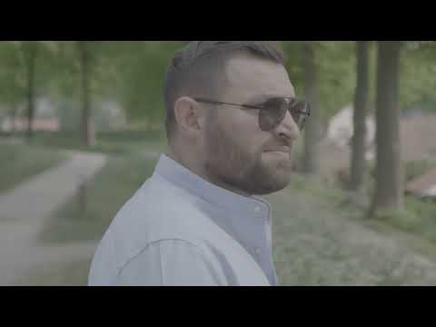 TURKISH KURDISH HALAY MASHUP/FERHAT YILDIZ #kurdishmusic #turkishmusic #halay #mashup