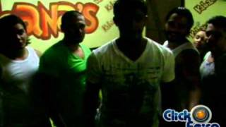 Duas Medidas – Tv Click Feira