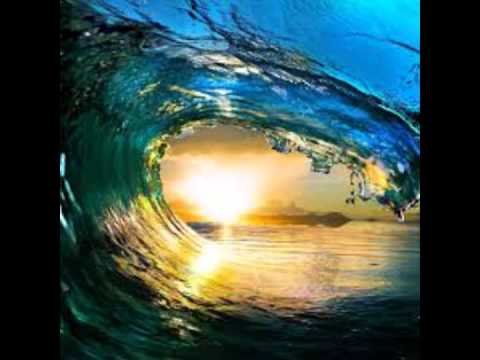 ill Literate - Two MC Feat Thesis 1999