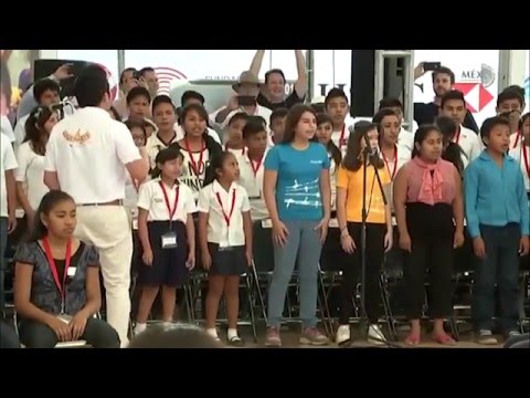 download lagu mp3 mp4 Lobo En Maya, download lagu Lobo En Maya gratis, unduh video klip Lobo En Maya