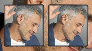 "Volare" canción de Sergio Dalma...Via Dalma III