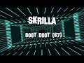 Skrilla Doot Doot 67 Clean Lyrics