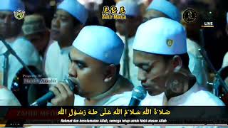 Download lagu Az Zahir - Joko Tingkir (lirik & terjemahan)_Al Husna Internasional Bersholawat mp3 Download lagu Az Zahir - Joko Tingkir (lirik & terjemahan)_Al Husna Internasional Bersholawat mp3