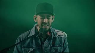 Linkin Park - Robot Boy/The Messenger/Iridescent/Roads Untraveled (Live at Hollywood Bowl)