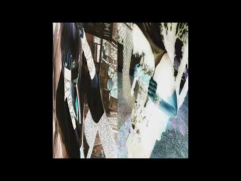 [free] midwest emo x pop punk x fats'e type beat - why i want to kill myself (eeleeya + @wisssery)