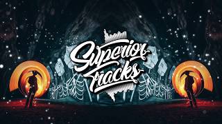 Fancy Folks & Cabriale Ft. Fawna - What You've Got