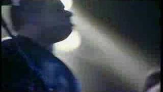 Music video thumbnail preview for Inadaptats - Catalunya by Inadaptats