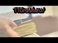 Hard In Da Bank OFFICIAL MUSIC VIDEO