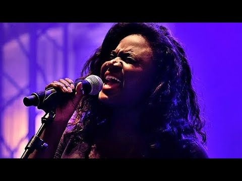 Dieu prendra soin de toi 