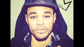 All About That Bass (Remix) - Maejor Ali Feat. Justin Bieber