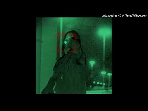 [FREE] VKIE x ALESHEN x MACIAS TYPE BEAT (prod. thk)