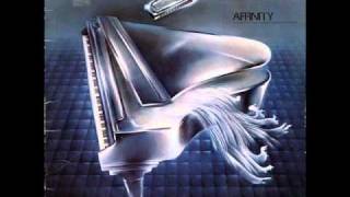 Bill Evans & Toots Thielemans - Tomato Kiss