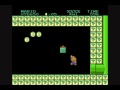 Super Mario Brothers ROM Hack – XXXX – Second Run