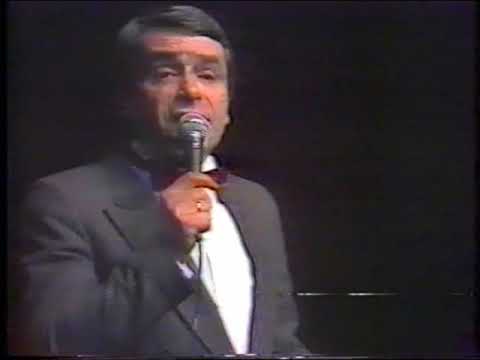 Aca Matić - Hej, krčmarice