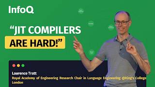 4x Faster Interpreters? The Meta-Tracing Secret EXPOSED