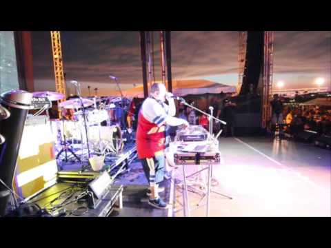 Win or Lose The DJ Winn Story (Trailer)