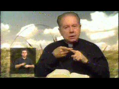 O Pão Nosso 7 Novembro 2014 -  Pe.F.C.Cardoso.