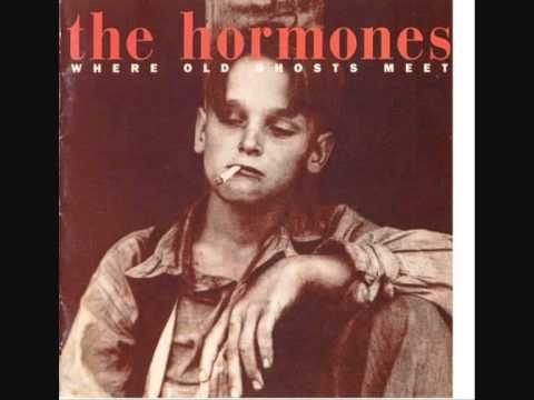The Hormones - Mr. Wilson (1998)
