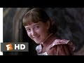 The Secret Garden (2/9) Movie CLIP - Martha the Servant (1993) HD