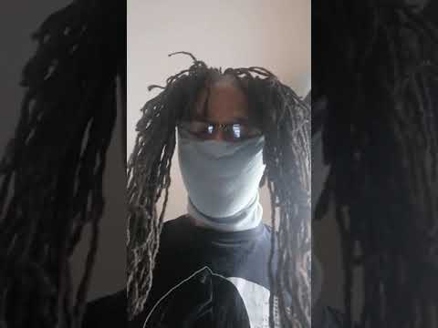 90s Freestyle with Mikey Simpson