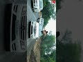 Tara Lakkhan Hara Nota Mahesh Vanzara તાર લખ્ખણ હારા નોતા New Gujara