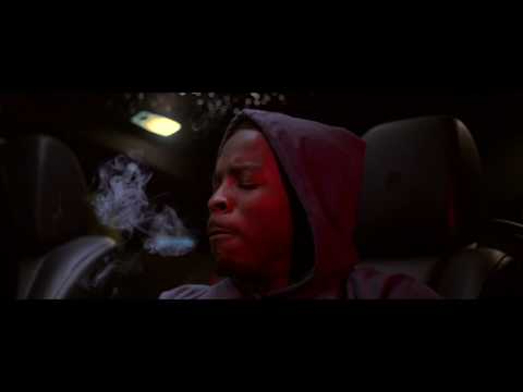 Johnny Cinco - Stack It Up