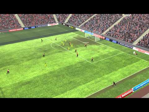 Feyenoord 2-1 Fortuna Sittard - Match Highlights