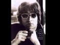 John Lennon - Here We Go Again 