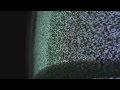 Son Lux- Alternate World Remix [Prod. by Alex Jay ...