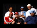 D12 Purple Hills Uncut