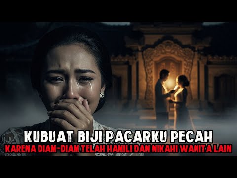 I MADE MY FIANCE'S PENIS BREAK, SO THAT NO WOMAN WILL BECOME HIS VICTIM AGAIN!!!