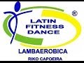 NEVER LEAVE YOU (Salsa audio) - Latin Fitness ...