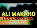 ALI MAKAHO - JIHAR JIGAWA - OFFICIAL AUDIO