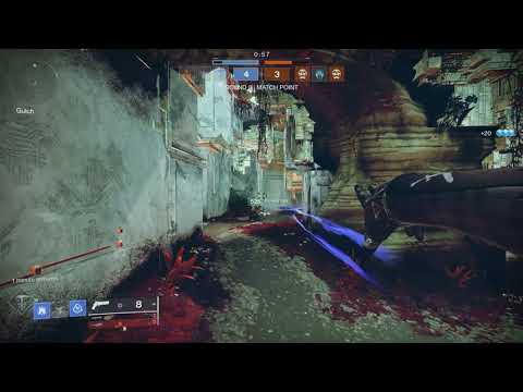 200 IQ Withering Blade