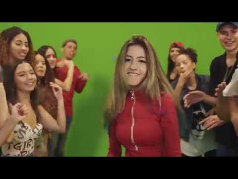 RODA GIGANTE (MC ALVIM, MC GABB E MC FEJUCA