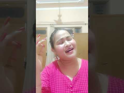 Kajal Thapa dill cheez kya h